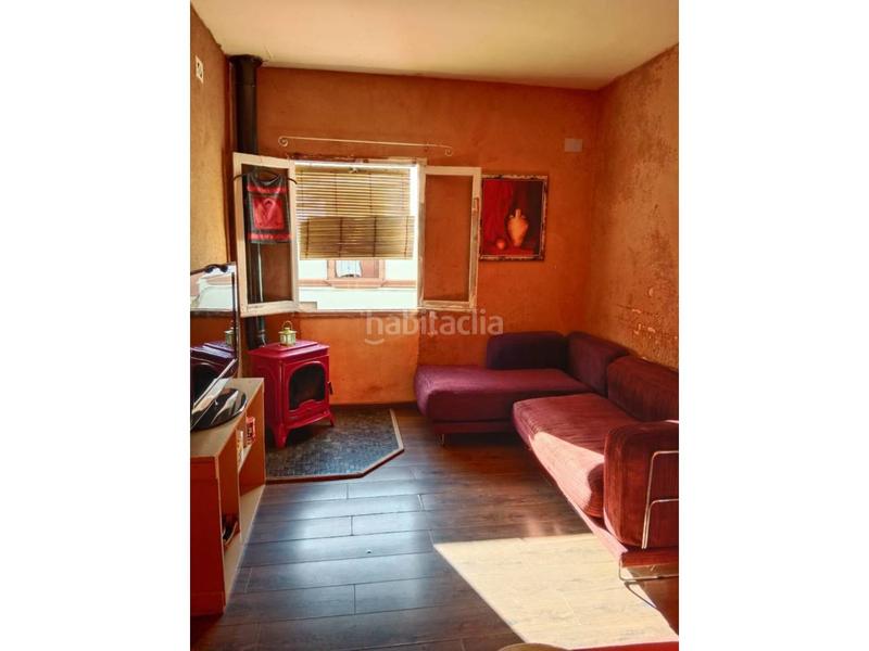 Foto 8d6d898d-8613-4864-88eb-8fcc7579bbbd. Appartement dans Morón de la Frontera