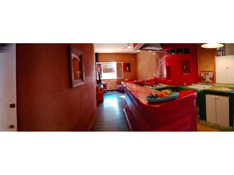 Foto 8f938e77-c45a-4cf5-ba60-818570486bb4. Appartement dans Morón de la Frontera