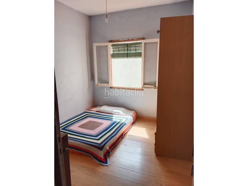 Foto a0ae571e-4288-4f7a-b50c-fd7b03962b78. Appartement dans Morón de la Frontera