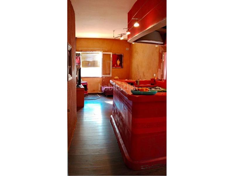 Foto a2f2774d-ad43-4928-a0b9-192fbf83bbd1. Appartement dans Morón de la Frontera