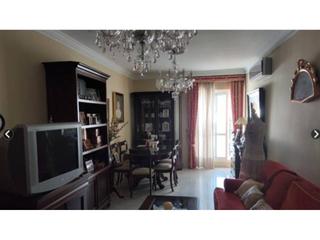 Etagenwohnung in Morón de la Frontera. Piso en venta en morón de la frontera