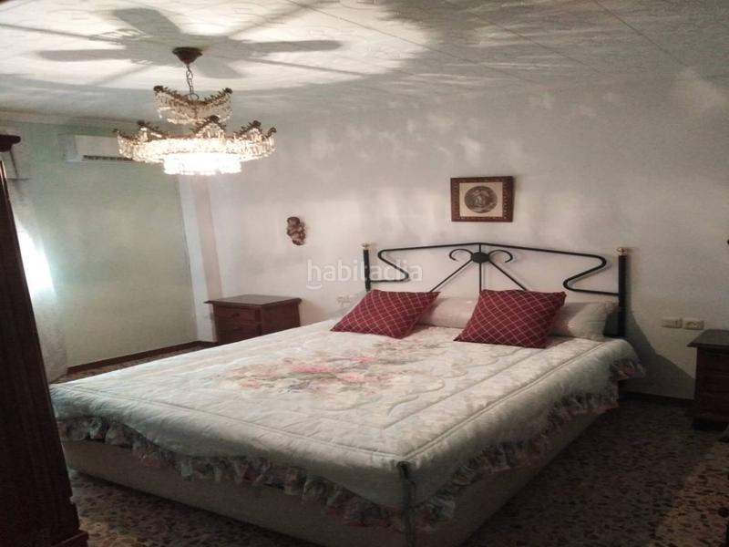 Foto 3ff93e7d-78bb-484a-ac69-1ca8264c51ad. Pis a Morón de la Frontera