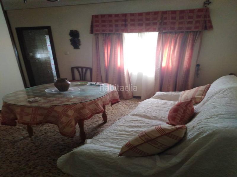 Foto 4747a889-85fa-4018-96f2-7b4c0e0eb8d5. Pis a Morón de la Frontera