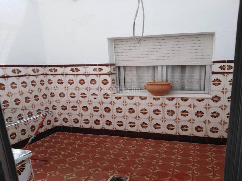 Foto 567ff3ca-badb-4159-a40c-09e60e524312. Pis a Morón de la Frontera