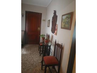 Piso en Morón de la Frontera. Piso en venta en morón de la frontera