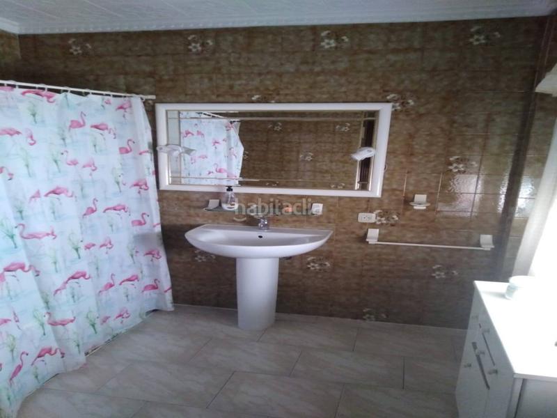 Foto 6e79ebb3-7df0-47b5-ad32-e3311bc6afb2. Pis a Morón de la Frontera