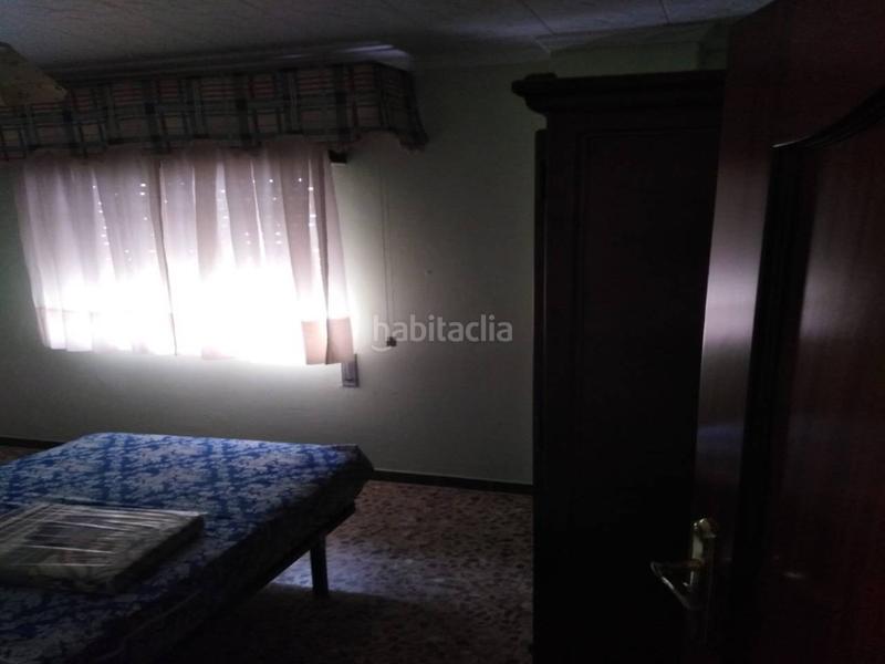 Foto 78fa18a3-a43e-446f-b2bd-e438fca7189d. Pis a Morón de la Frontera