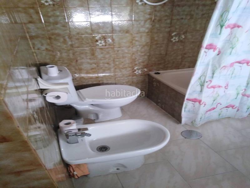 Foto a29a2526-7110-4f90-b5ae-3d975c9e775d. Pis a Morón de la Frontera