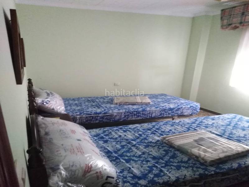 Foto b00465cd-732a-4362-bbc4-e9712789d6b8. Pis a Morón de la Frontera