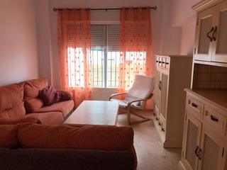 Maison en Morn de la Frontera. Casa en alquiler en morn de la frontera