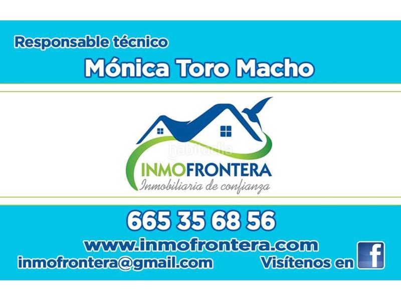 Foto 24e5dc9c-6f22-417f-b508-b4a7ac978eaf. Miete autoparkplatz in Morón de la Frontera