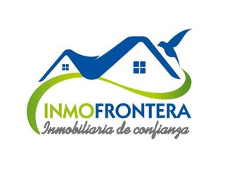 Maison à Morón de la Frontera. Venta de casa en morón de la frontera