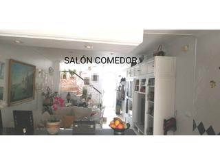 Haus  Llanete. Casa en venta en morn de la frontera