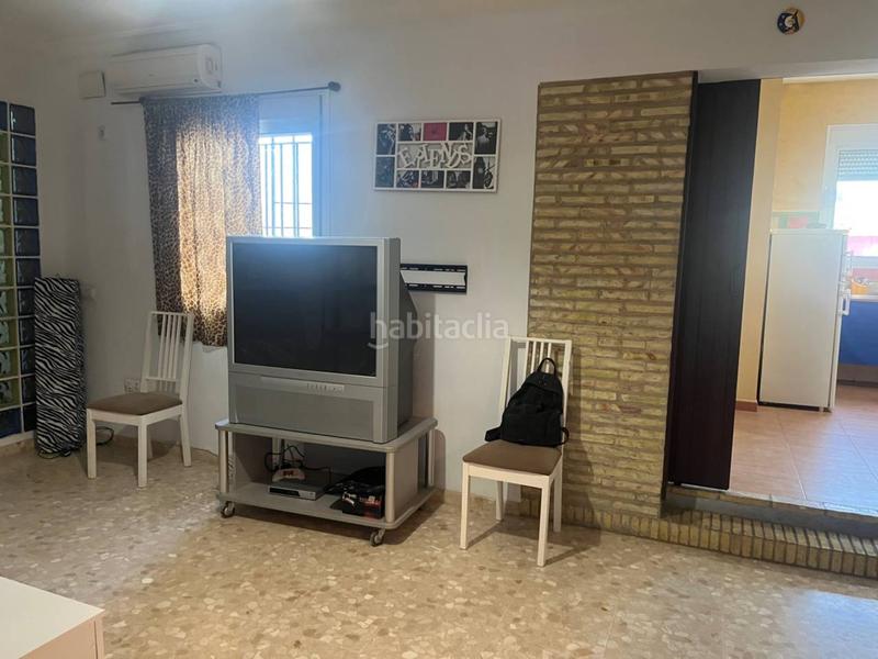 Foto 0a93021b-0661-4a79-9107-fb407989520b. Affitto attico in Morón de la Frontera