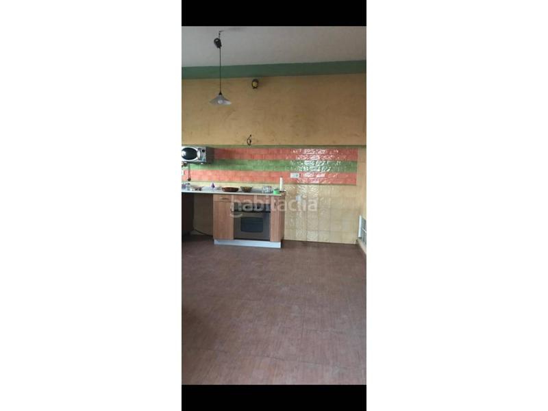 Foto 2a95db9e-8092-4280-9fcc-ef528c1c6293. Affitto attico in Morón de la Frontera