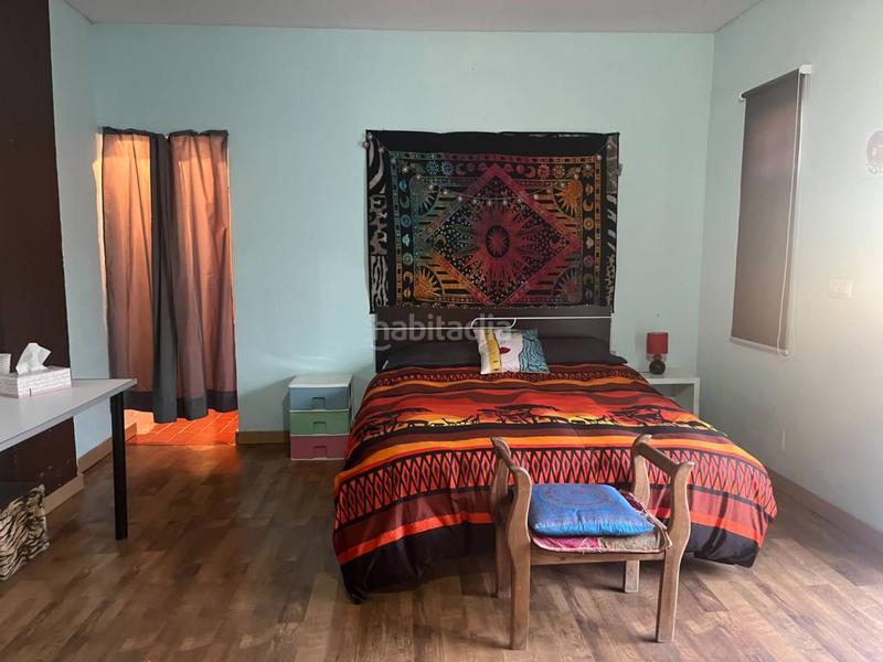 Foto 6367370e-cdc7-4679-a027-996137891868. Affitto attico in Morón de la Frontera