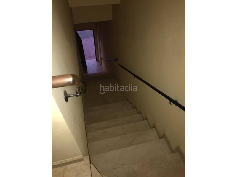 Foto 7087afb5-3c74-47bd-8bed-777eff5fc1f2. Affitto attico in Morón de la Frontera