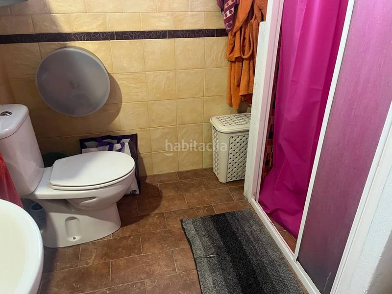 Foto 7df6bfba-24ed-4bd4-acf5-b8448117e77a. Affitto attico in Morón de la Frontera