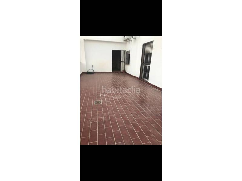 Foto 9f802afa-9d09-4a8c-a3d4-70b579bc8853. Affitto attico in Morón de la Frontera