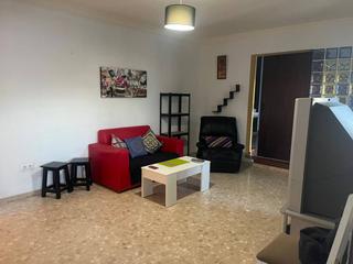 Miete Dachwohnung in Morón de la Frontera. Ático en alquiler en morón de la frontera