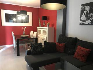 Miete Haus in Morón de la Frontera. Casa en venta en morón de la frontera