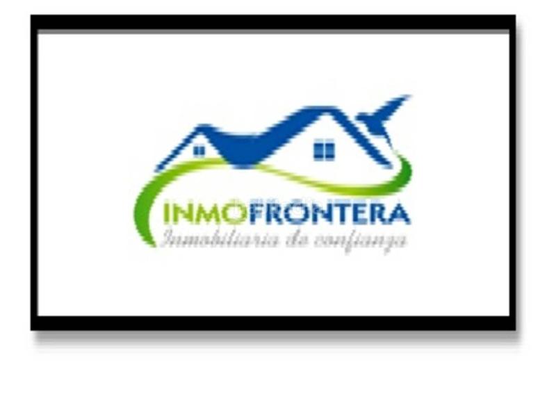 Foto 1c98c68b-14f1-485f-9889-eda40324640f. Casa a Morón de la Frontera