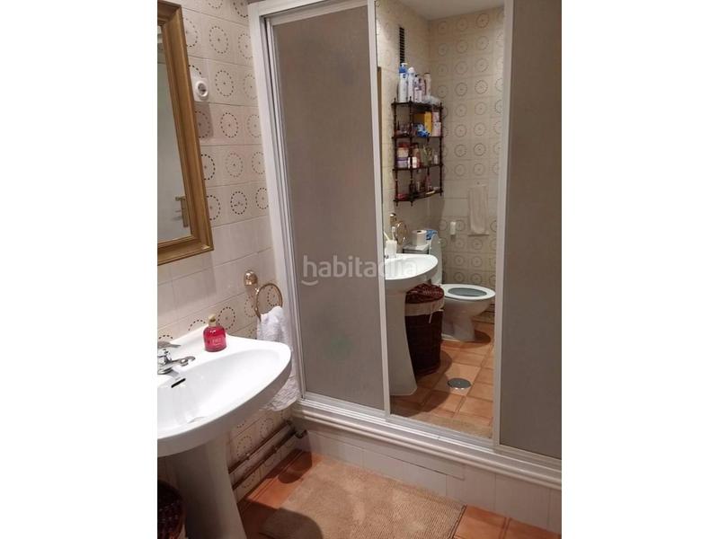 Foto 124130ee-065f-4b43-a3af-8de2a130ef17. Appartement dans Morón de la Frontera