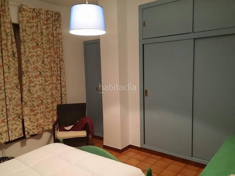 Foto 4383c24d-a787-4a3d-9b80-ec85fa520ded. Appartement dans Morón de la Frontera