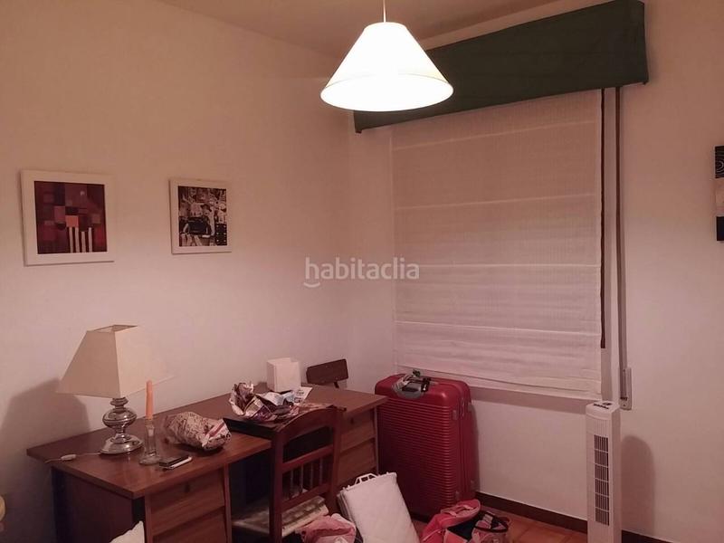 Foto 526f0c89-adce-48b4-93fe-457fb54b8835. Appartement dans Morón de la Frontera