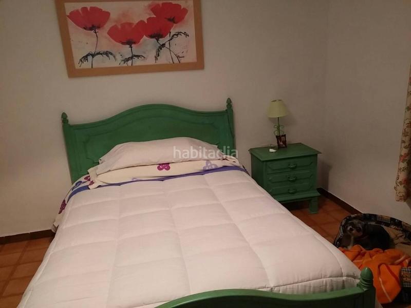 Foto 6065cf9d-5c6d-40e8-b18f-d4528f478741. Appartement dans Morón de la Frontera