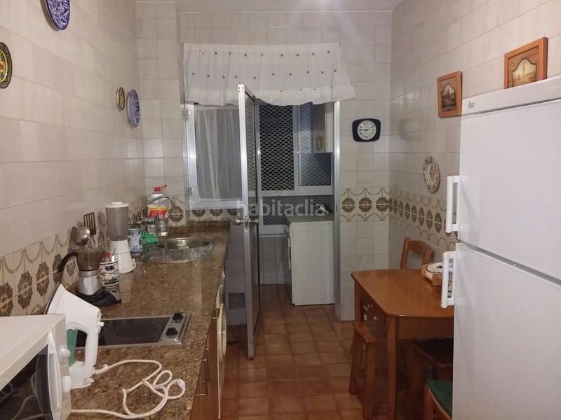 Foto 87c0b0a2-e61b-4794-83eb-18ea5c623b82. Appartement dans Morón de la Frontera