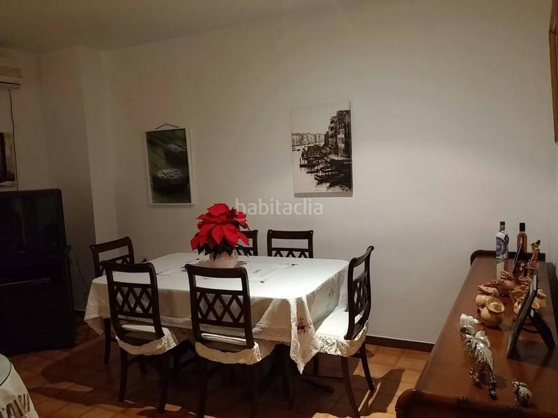 Foto bc6cc618-d641-472d-9c57-2fd297790db9. Appartement dans Morón de la Frontera