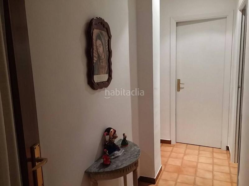 Foto bcb8a433-f817-49c9-8abc-8189a1ed387d. Appartement dans Morón de la Frontera
