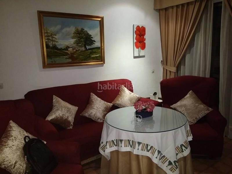 Foto f6723e8b-903b-4da2-a36e-62c0edd5e6c7. Appartement dans Morón de la Frontera