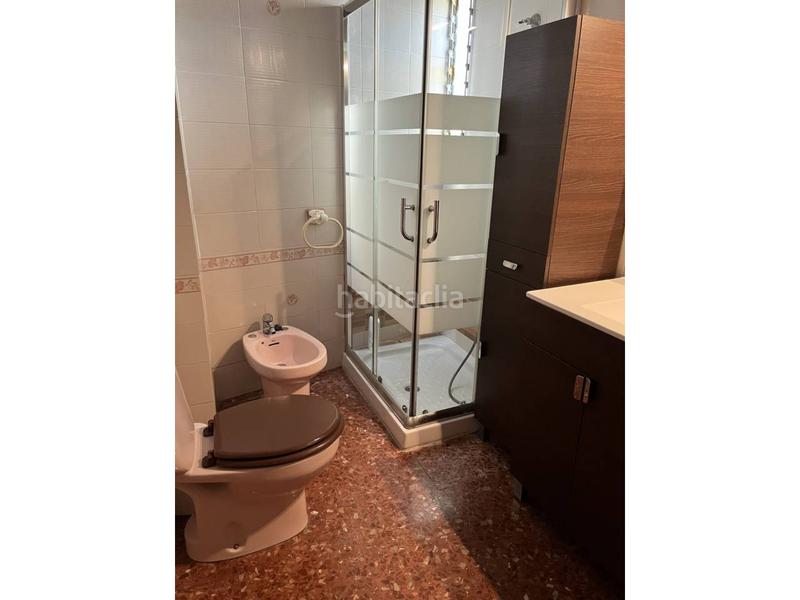 Foto 1167f9b0-d01e-4d46-9b44-1a0ed7d70c6c. Casa amb aparcament a Morón de la Frontera