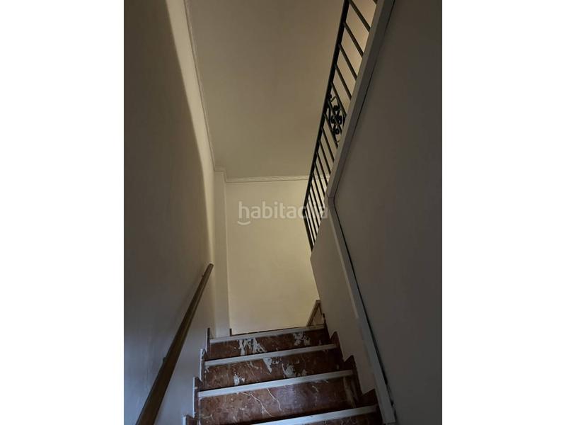 Foto 16efbd72-f505-454b-b7c8-5a69d8a15b9b. Casa amb aparcament a Morón de la Frontera