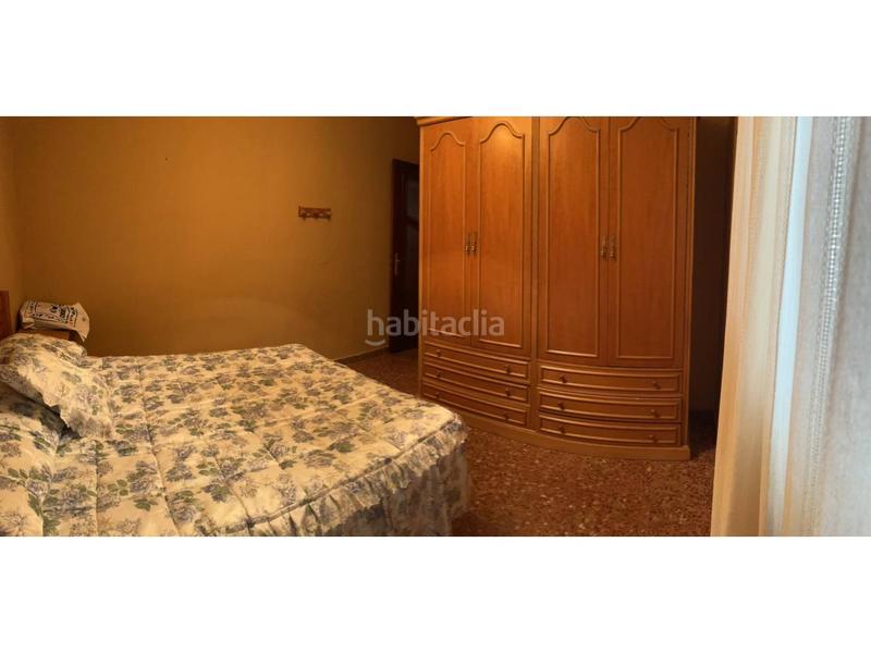 Foto 1ca442a4-9df5-46ca-a033-c0a912617aa5. Casa amb aparcament a Morón de la Frontera