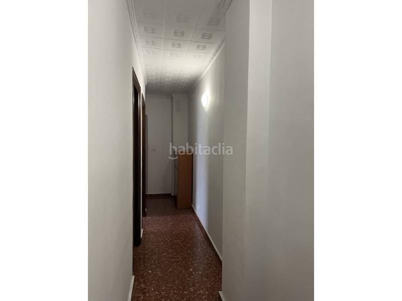 Foto 1ffcc192-5130-482f-9b91-5aa291392d0b. Casa amb aparcament a Morón de la Frontera