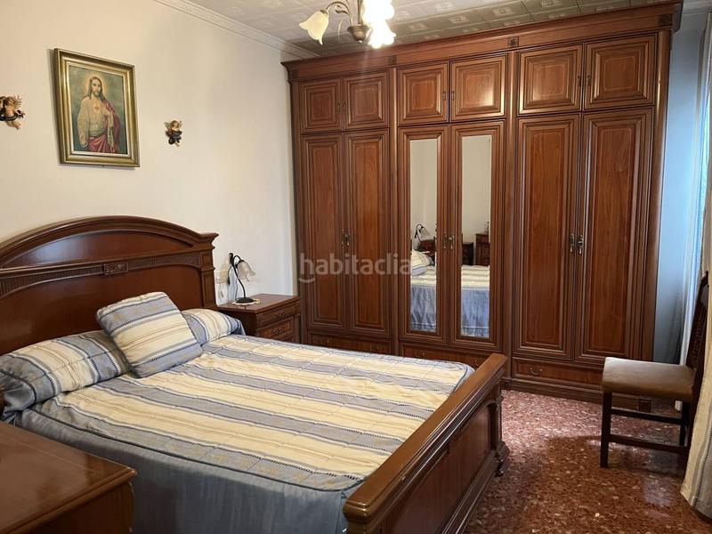 Foto 27740db2-54b3-477d-b02f-1cc88c3c0be9. Casa amb aparcament a Morón de la Frontera