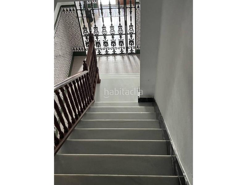 Foto 7f29bba3-fa73-4671-9b80-c0e1416382ee. Casa amb aparcament a Morón de la Frontera