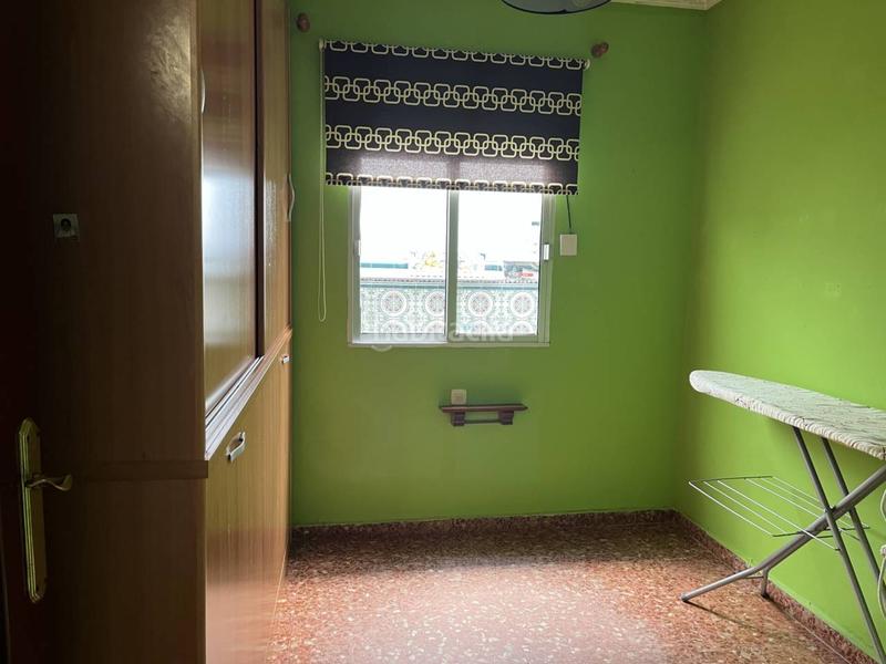 Foto 91d0d30a-3d69-4dc0-a967-b7bbcee46dc8. Casa amb aparcament a Morón de la Frontera