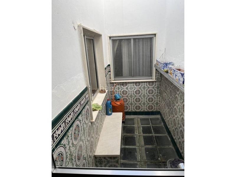 Foto 98abefc0-3cfb-4a47-903f-3d72aa48b0c3. Casa amb aparcament a Morón de la Frontera