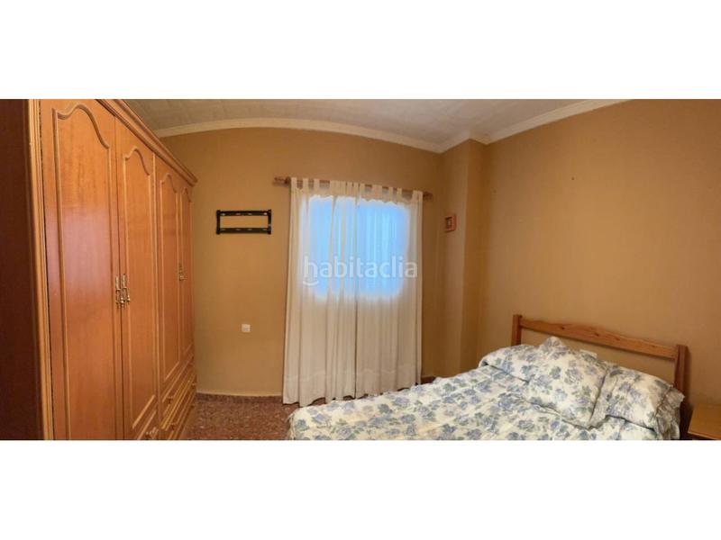 Foto dcff6191-a6a5-4062-9e25-c34c1c2d90b7. Casa amb aparcament a Morón de la Frontera