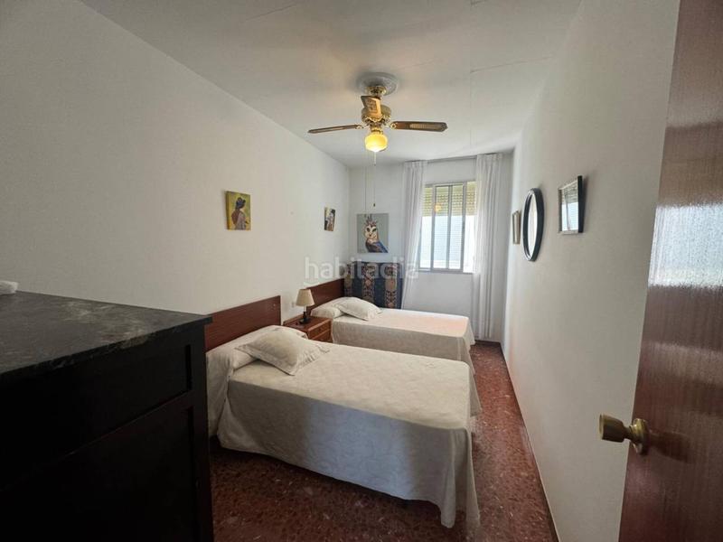 Foto 1b97eab6-a78d-46a5-9746-0aaed4e751a8. Appartement dans Morón de la Frontera