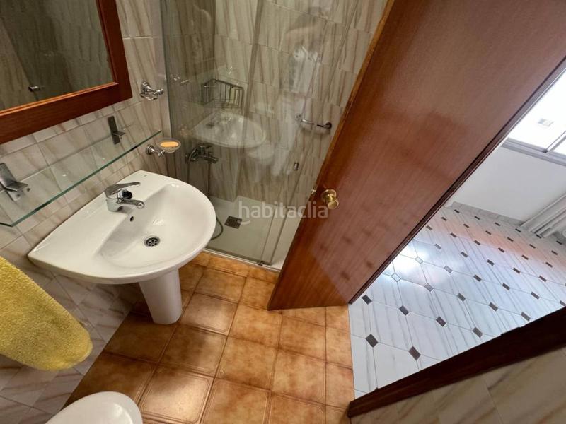 Foto 2422923f-bb4f-460b-ad88-cf039737654e. Appartement dans Morón de la Frontera