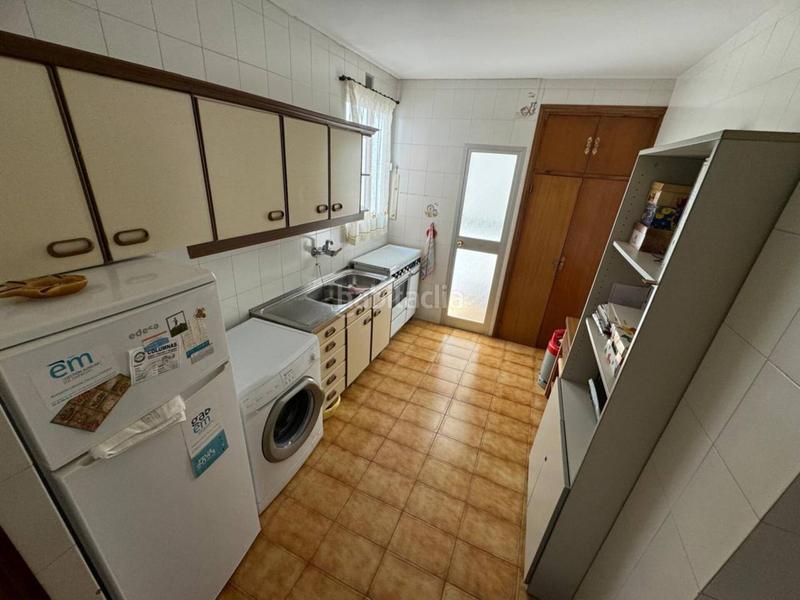 Foto 455aafc6-b581-4050-ab1f-a596c32e0109. Appartement dans Morón de la Frontera