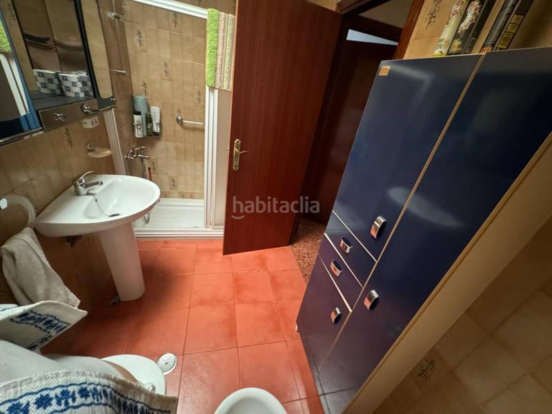 Foto 5433f80b-78e4-40a0-a40e-7b663d152476. Appartement dans Morón de la Frontera