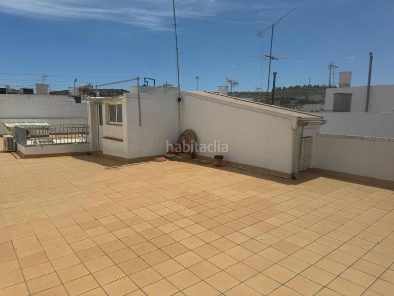 Foto 602ff496-ee4b-484a-8e24-7daa5665afd8. Appartement dans Morón de la Frontera