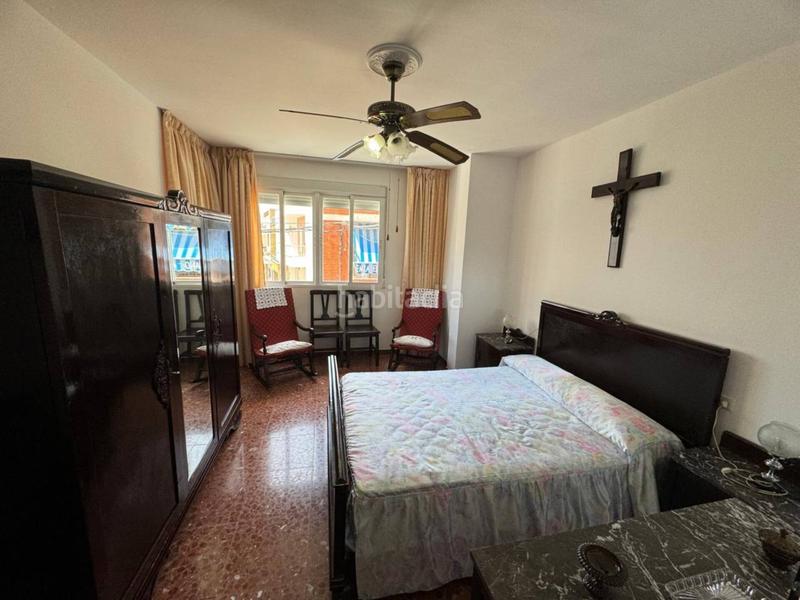 Foto 70ebeb1b-8221-4e57-8a24-1150fd6c2afd. Appartement dans Morón de la Frontera