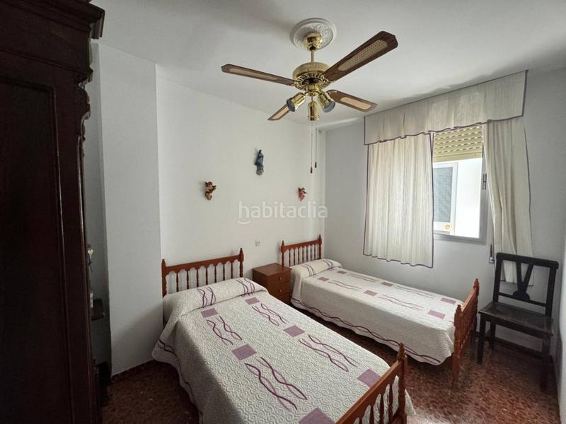 Foto 8dbac42a-15b5-4892-800b-46f5720c199d. Appartement dans Morón de la Frontera